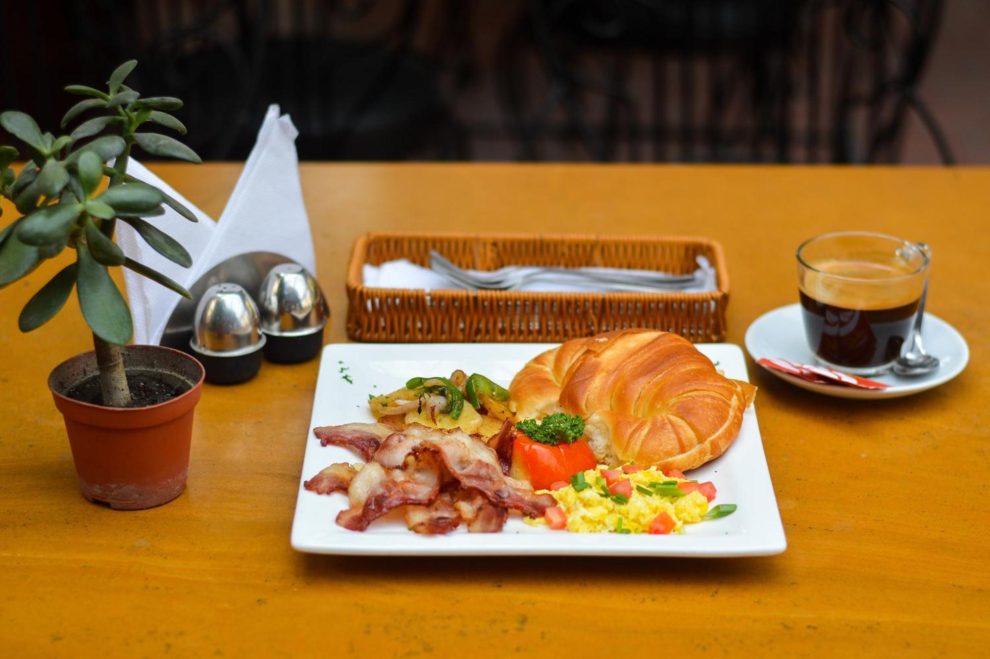 Thamel Grand Hotel Katmandu Zewnętrze zdjęcie